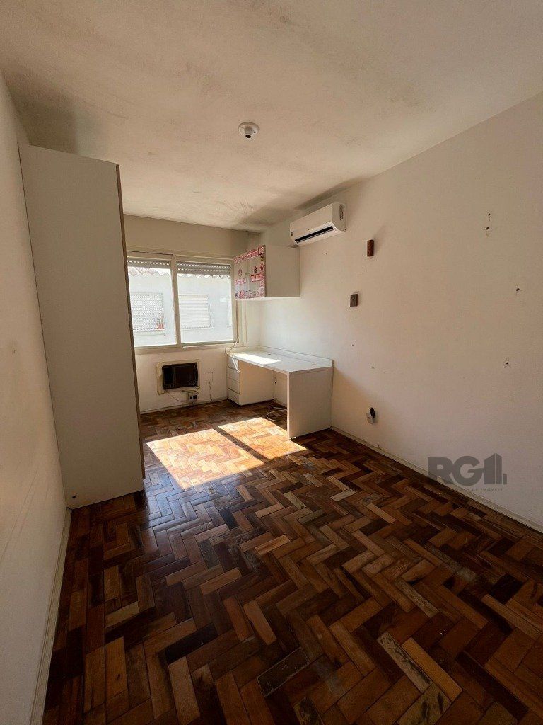 Apartamento 72m², 2 dormitórios no bairro Jardim Leopoldina — foto 7