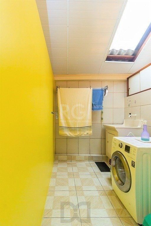 Casa para Venda - 148m², 2 dormitórios, 1 vaga - Partenon — foto 20