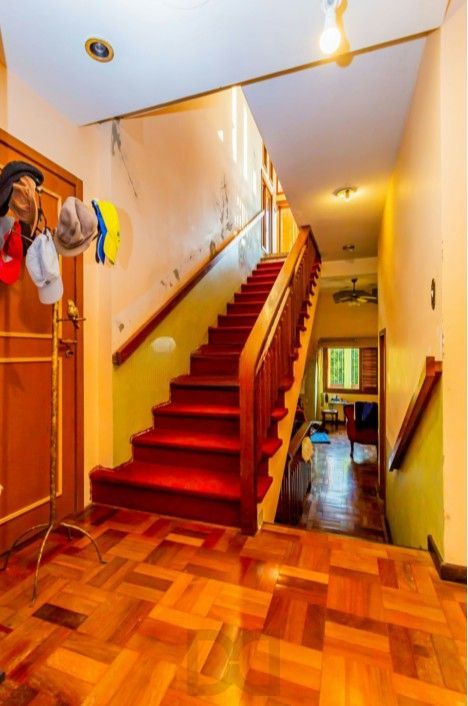 Casa 3 Dormitórios Bairro Teresópolis - Porto Alegre — foto 30