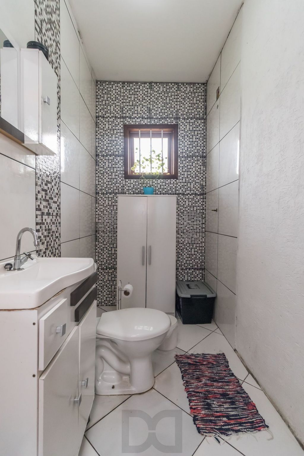 Casa de 6 dormitórios à venda Bairro Vila Nova - Porto Alegre — foto 9