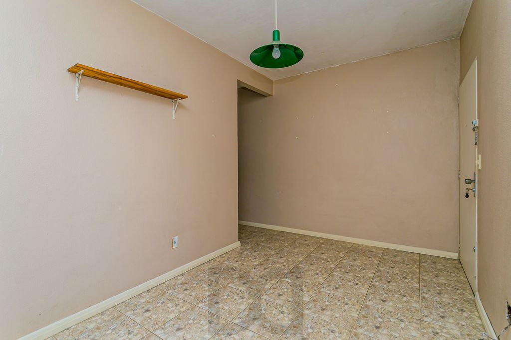 Apartamento 3 dorms à venda Rua Tenente Ary Tarrago, Jardim Itu - Porto Alegre — foto 8