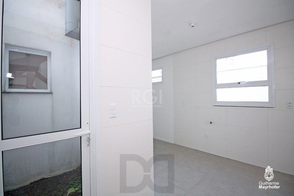 Casa Condominio para Venda - 80m², 2 dormitórios, 1 vaga - Vila Nova — foto 10