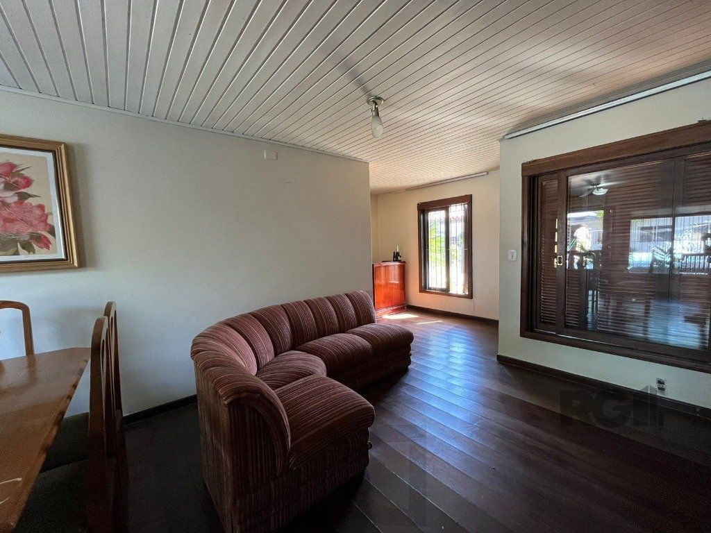 Casa de 262m², bairro Anchieta — foto 14