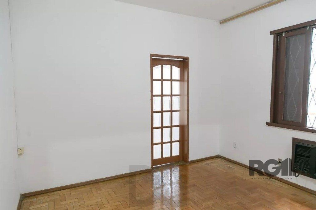 Casa para Venda - 150m², 3 dormitórios, 2 vagas - Teresópolis — foto 10
