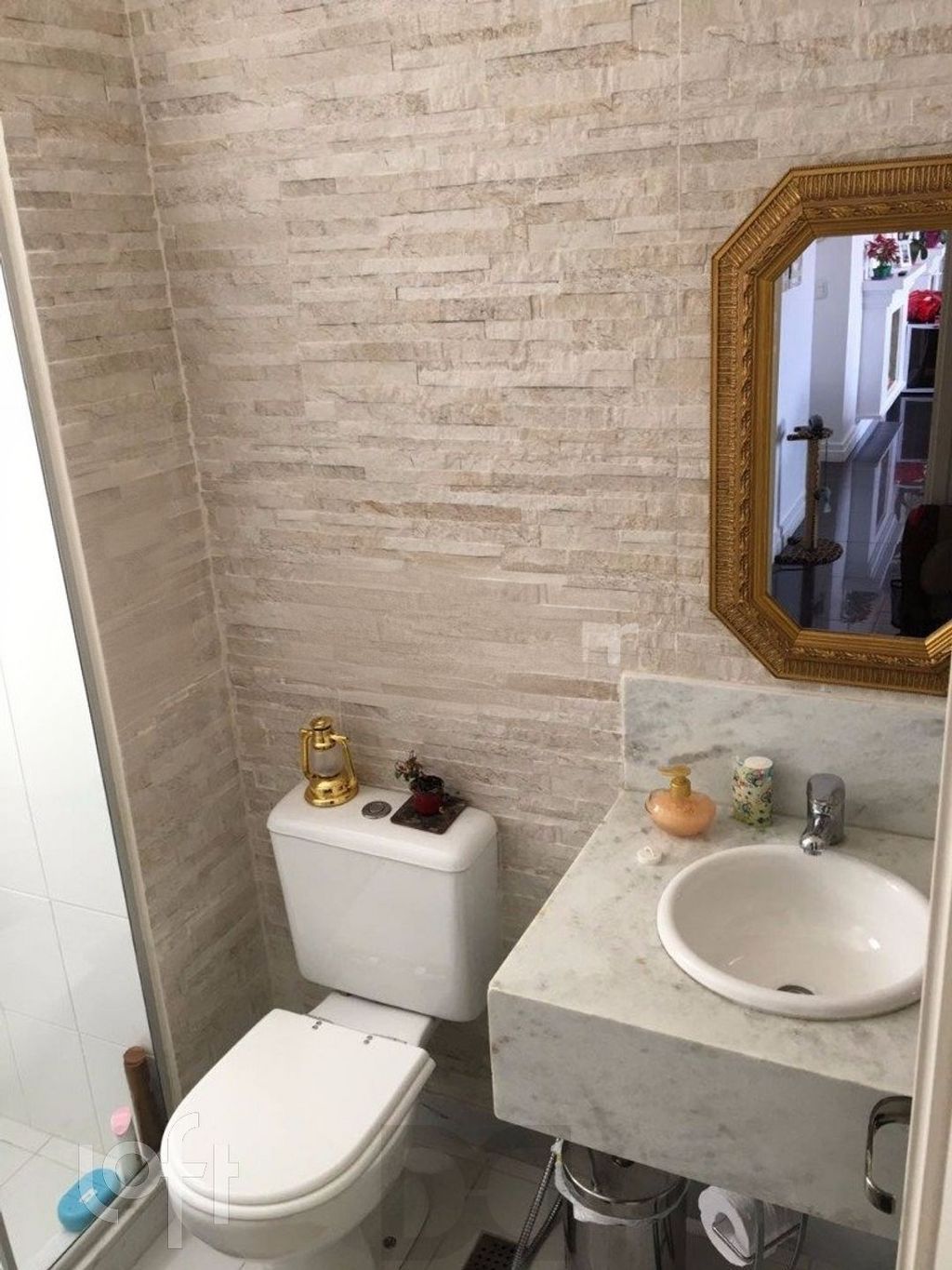 Apartamento de 3 dormitórios à venda no Bairro Jardim Sabará - Porto Alegre — foto 11