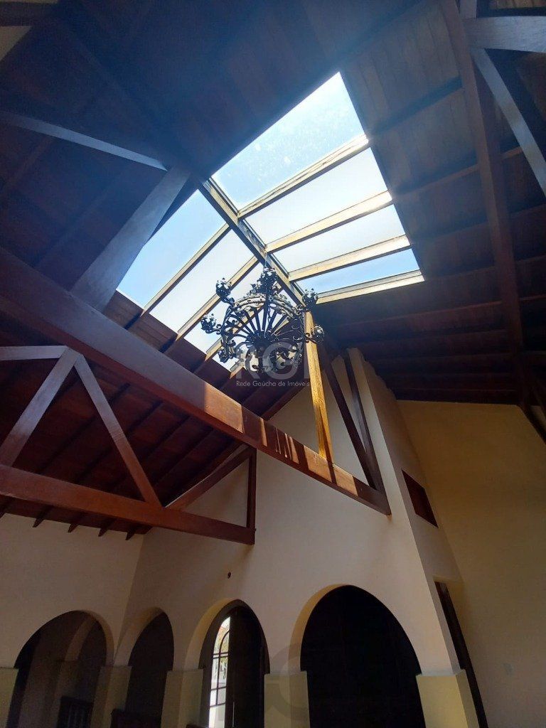  — foto 8