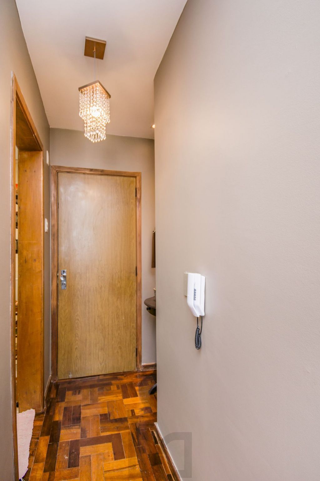 Apartamento de 3 dormitórios à venda no Bairro Rio Branco - Porto Alegre — foto 9