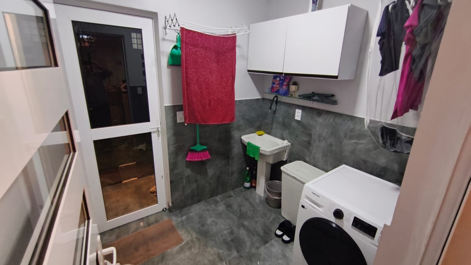Casa de 3 dormitorios á venda no Bairro Lomba do Pinheiro, Porto Alegre — foto 16