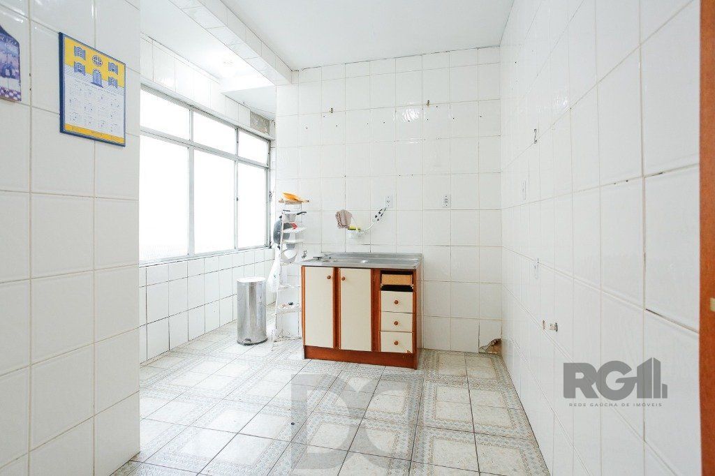 Apartamento de 3 dormitórios, no bairro farroupilha — foto 5