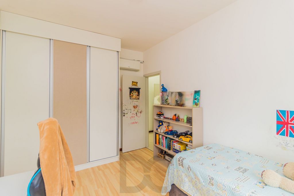 Casa em Condomínio 3 dorms à venda Avenida Juca Batista, Hípica - Porto Alegre — foto 31