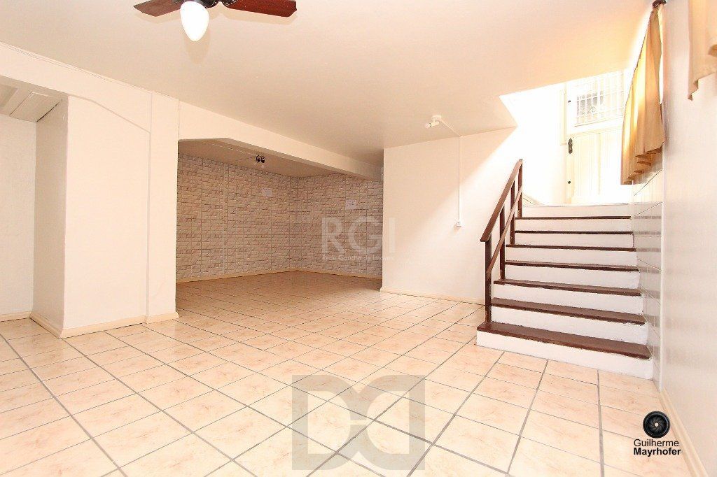 Casa para Venda - 233m², 4 dormitórios, 5 vagas - Nonoai — foto 10