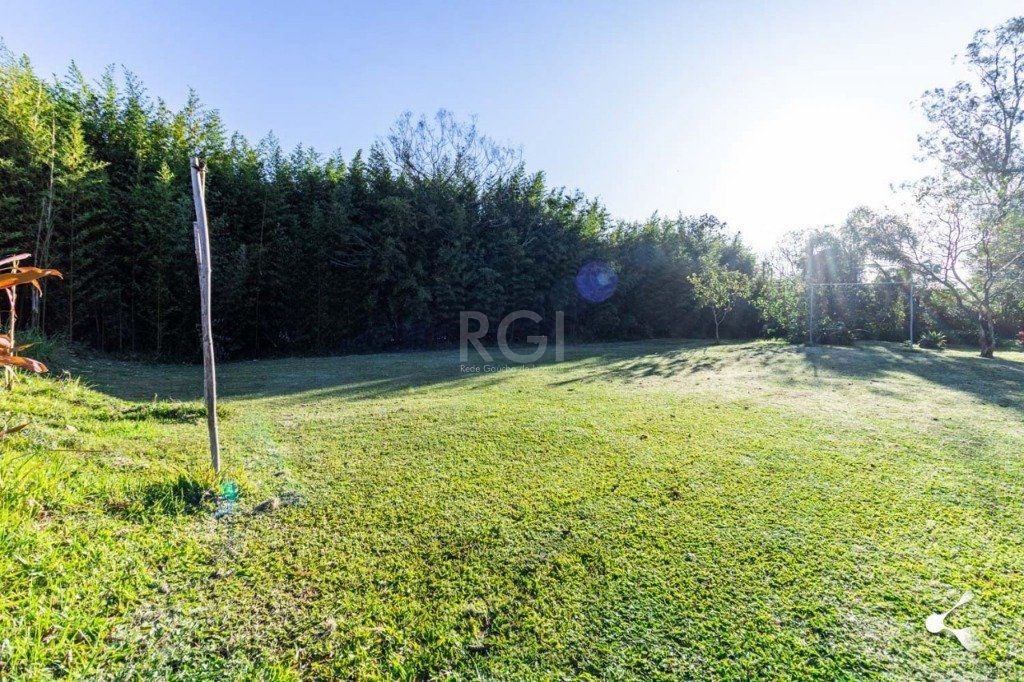 Sítio para Venda - 25000m², 0 dormitórios, Lomba do Pinheiro — foto 16