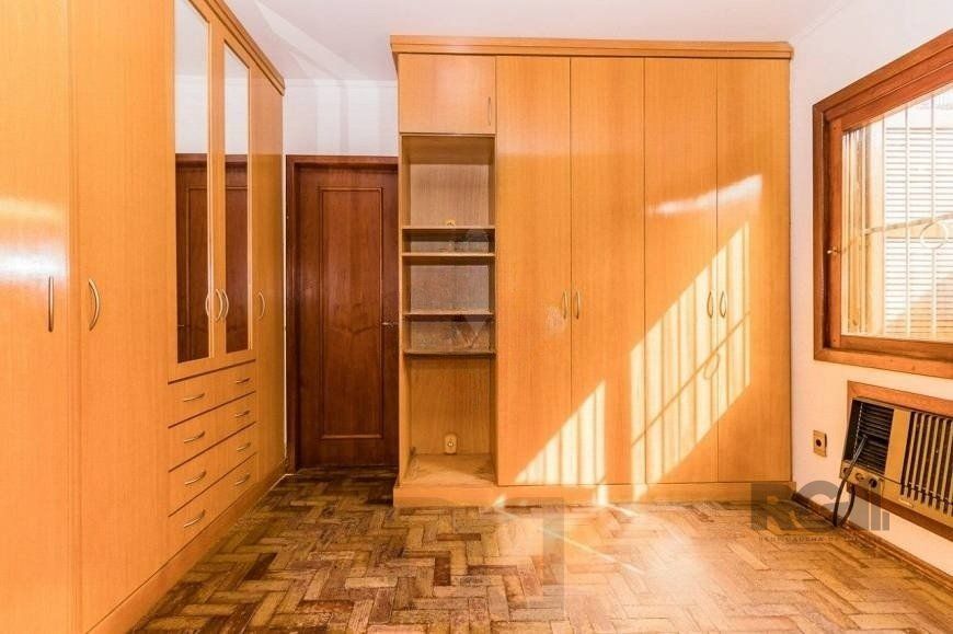 Casa de 250m², bairro Josefa Barreto — foto 6