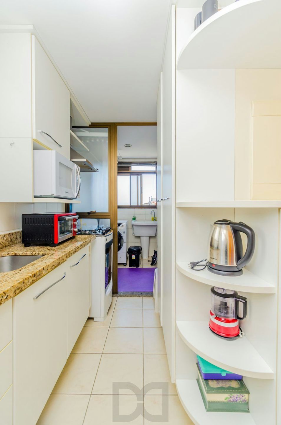 Apartamento à venda com 2 quartos 89 m² — foto 11