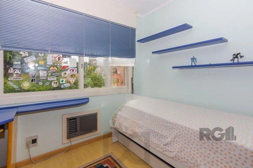 Cobertura com 4 Quartos à venda no bairro Petrópolis — foto 7