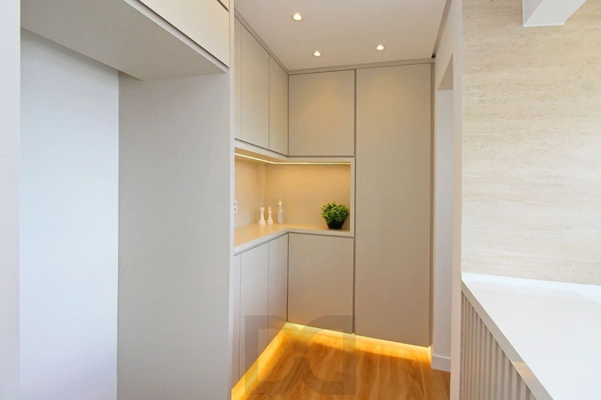 Apartamento de 3 dormitorios, à venda em Petrópolis, Porto Alegre. — foto 6
