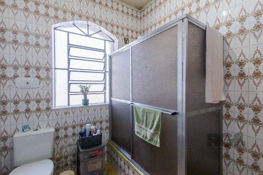 Casa de 3 dormitórios no bairro Santa Cecília — foto 22