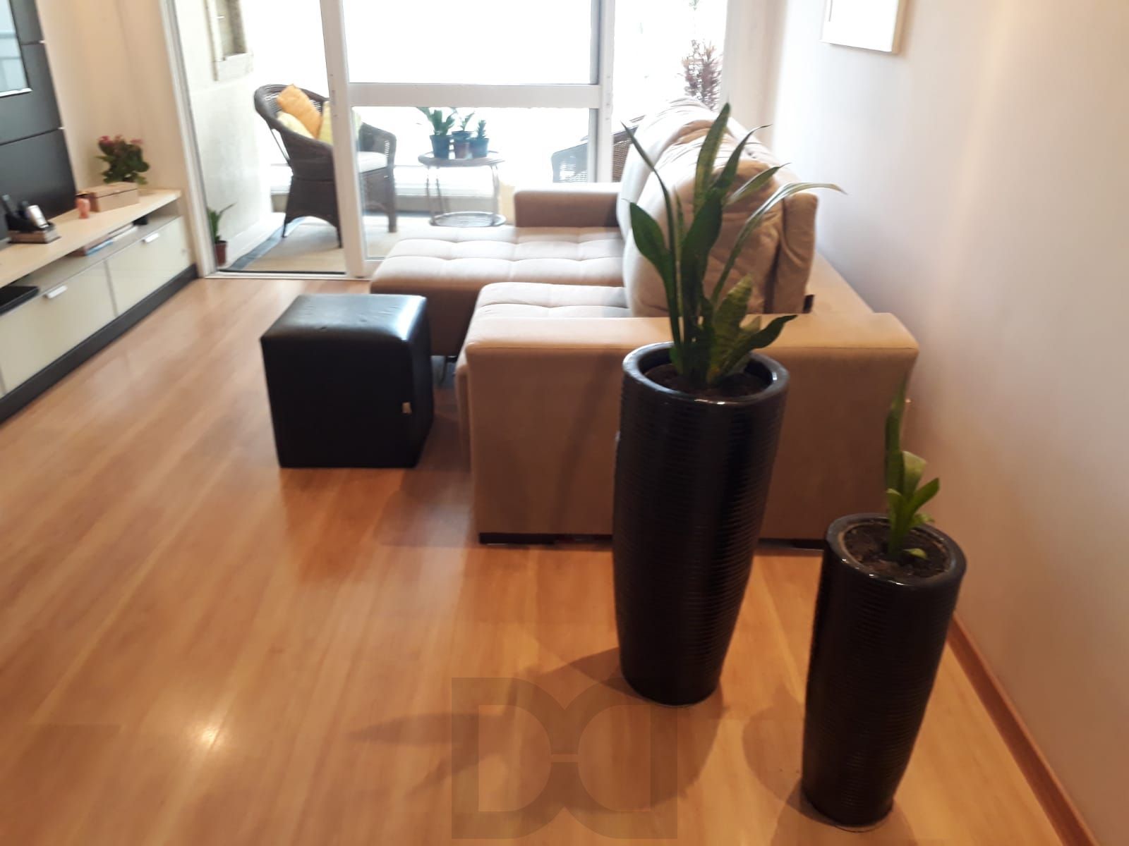 Apartamento 02 dormitórios com suite e infraestrura completa no bairro Teresópolis em Porto Alegre — foto 4