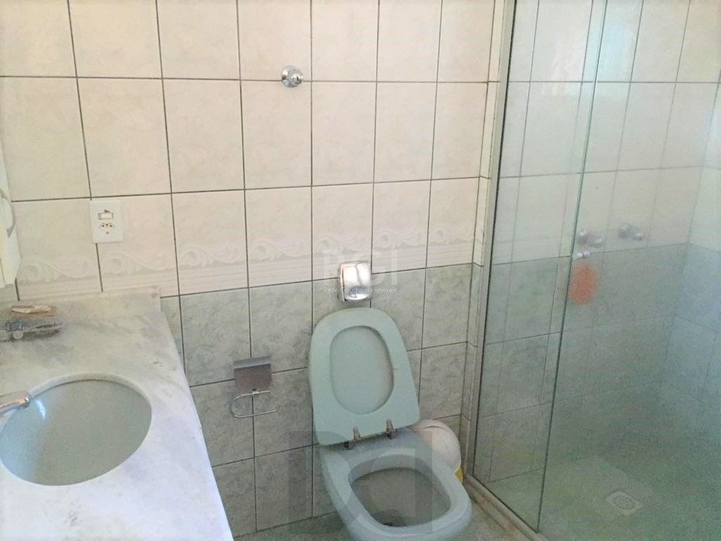 Casa para Venda - 200m², 3 dormitórios, sendo 1 suites, 2 vagas - Hípica — foto 12