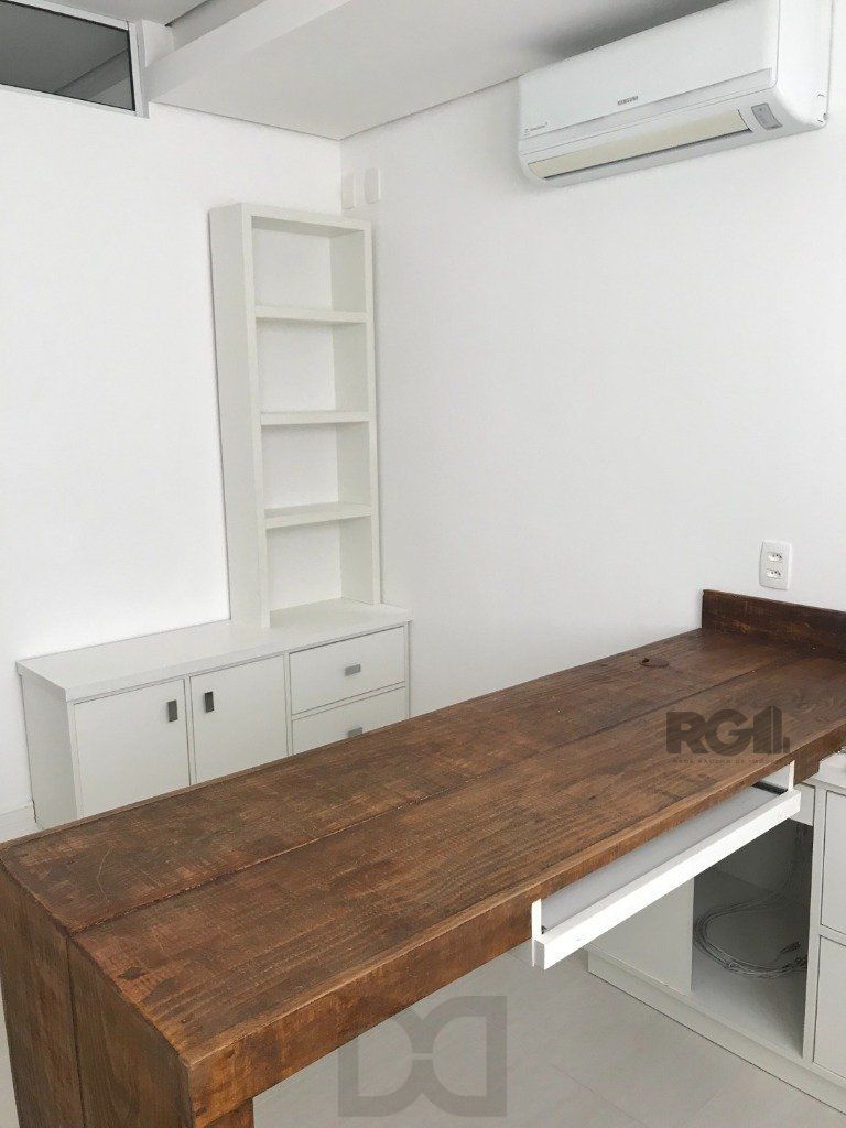 Sala comercial de 48m² no Centro Histórico — foto 5