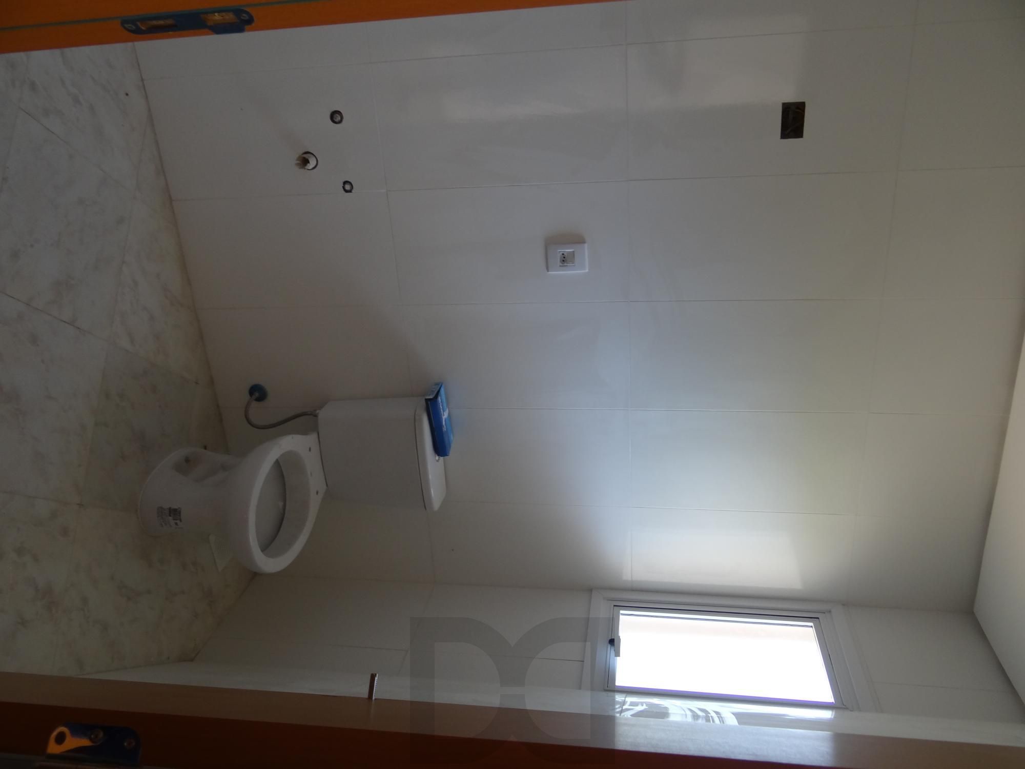 Casa com 3 dormitórios no bairro Mário Quintana — foto 9