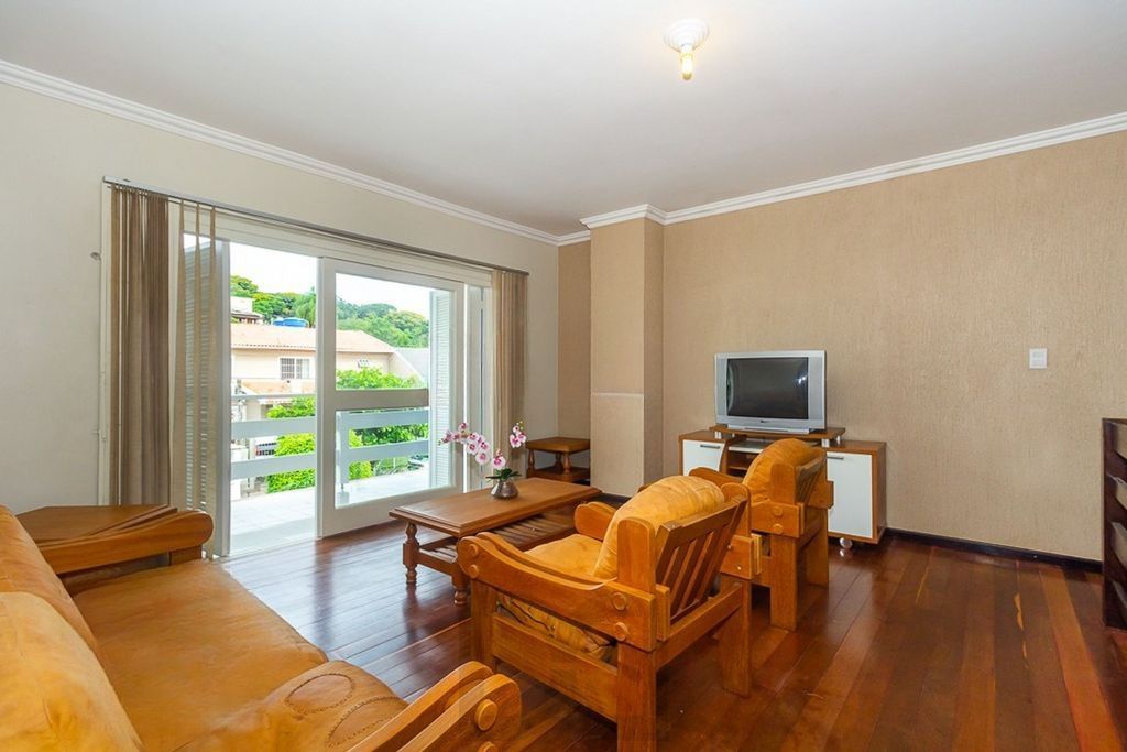 Casa de 4 dormitórios à venda no Bairro Ipanema - Porto Alegre — foto 19