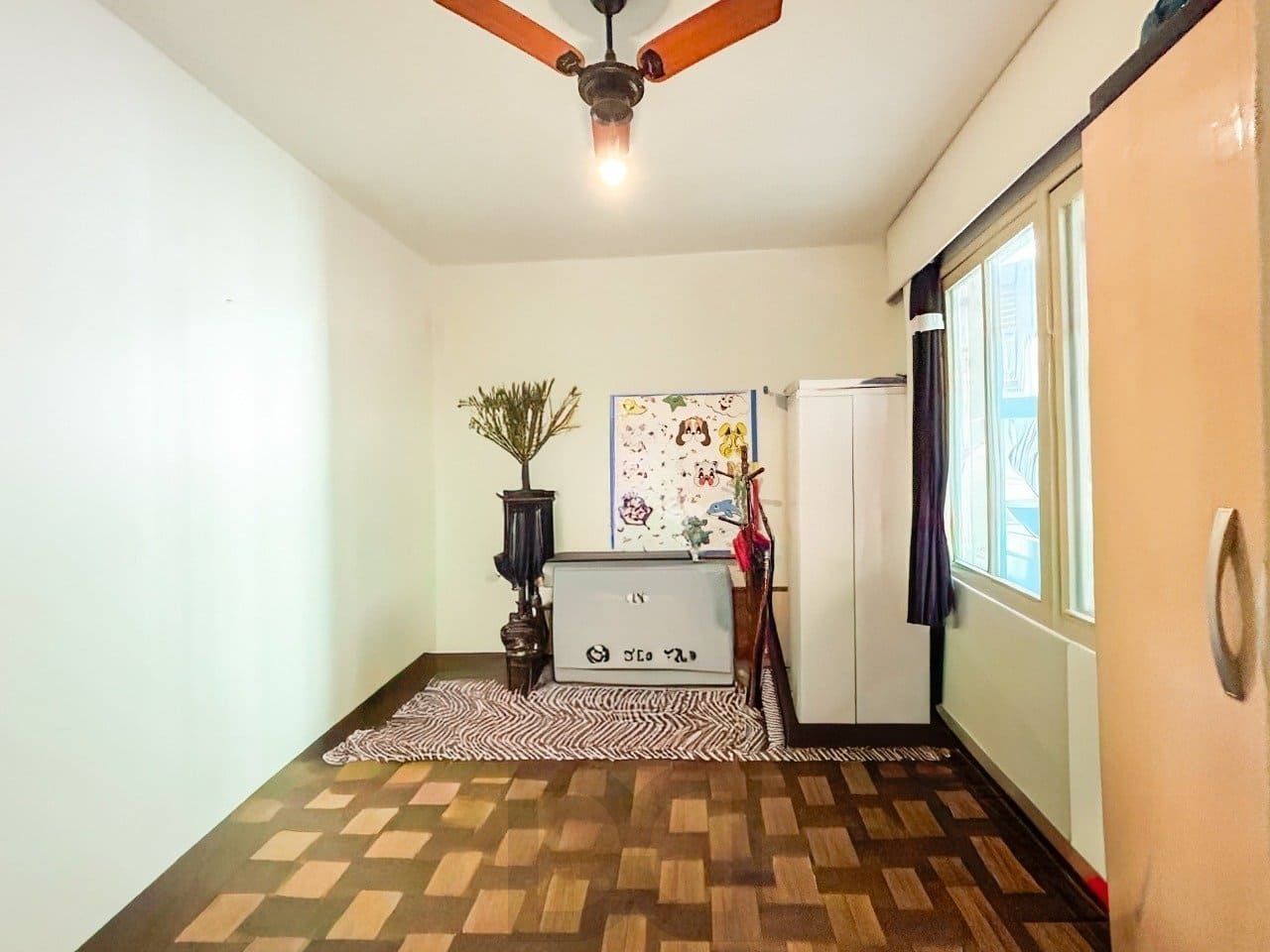 Apartamento de 2 dormitorios à venda em Santa Cecília - Porto Alegre — foto 6