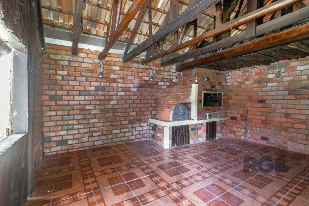 Casa com 3 dormitórios no bairro Passo das Pedras — foto 22