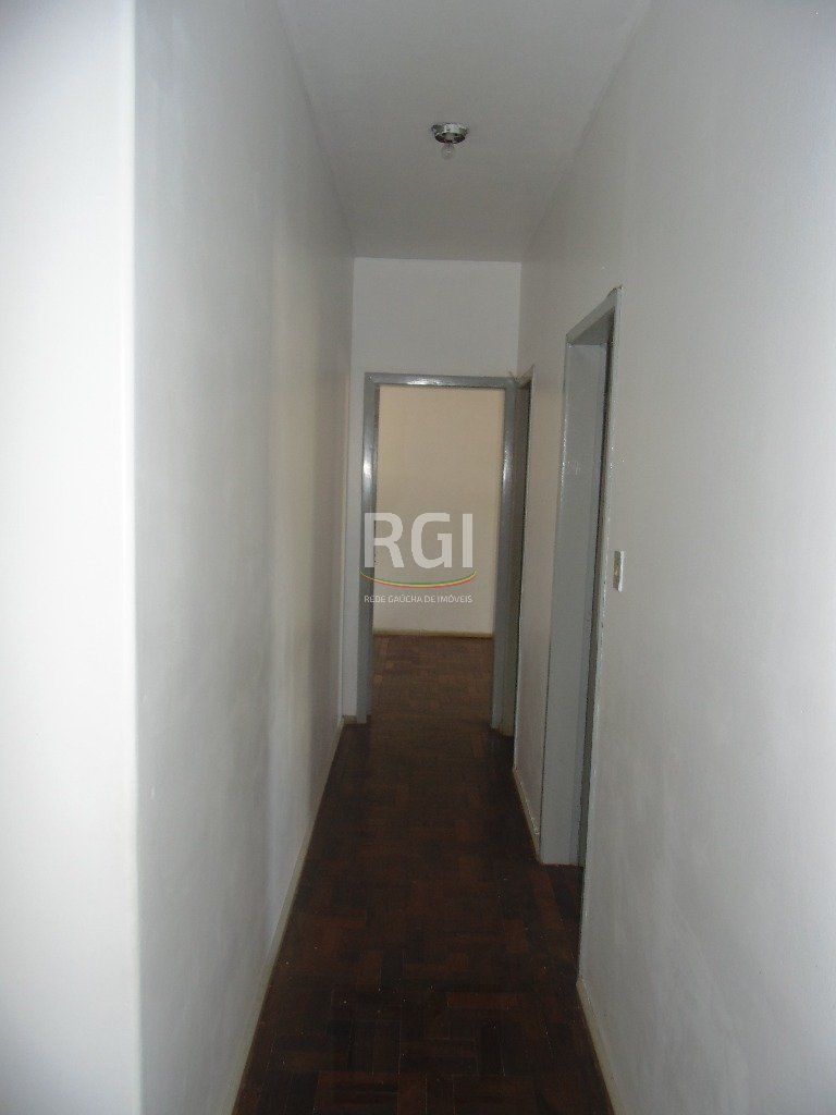 Apartamento para Venda - 62m², 2 dormitórios, 1 vaga - Nonoai — foto 9