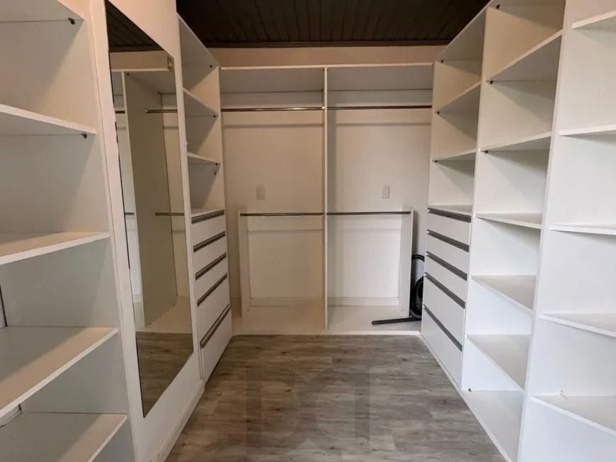Casa 3 dormitórios à venda no bairro Nonoai, Porto Alegre — foto 15