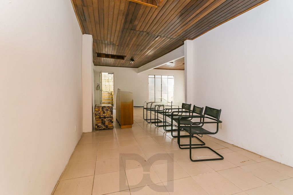 Casa 4 dorms à venda Rua Sinimbú, Petrópolis - Porto Alegre — foto 29