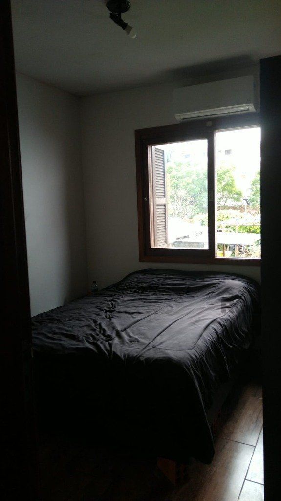 — foto 24