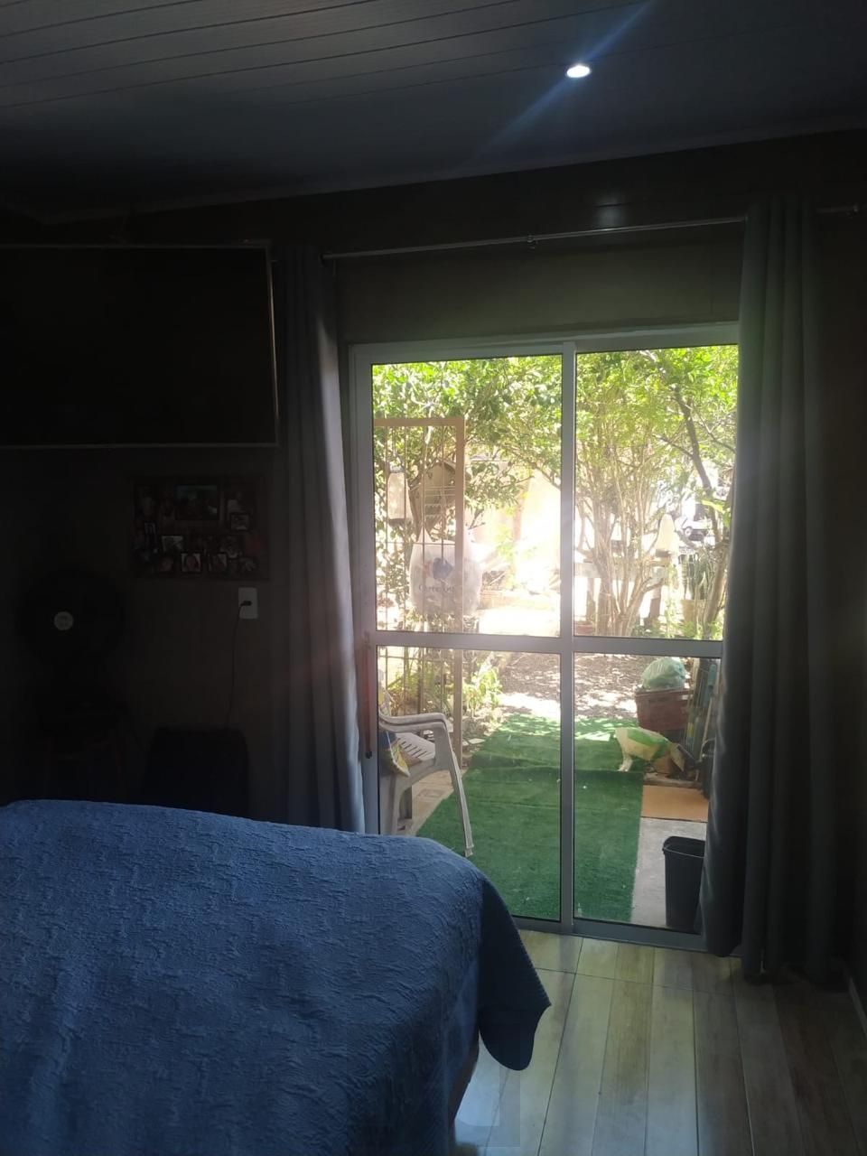 Casa residencial no bairro Agronomia! — foto 5