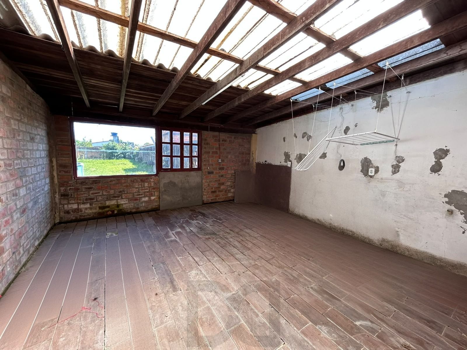 Casa de 3 dormitórios a Venda no Bairro Ponta Grossa - Porto Alegre — foto 7