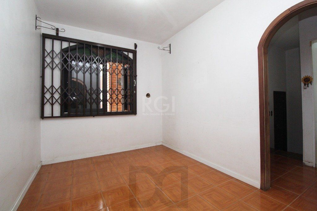 Casa para Venda - 406.36m², 6 dormitórios, sendo 6 suites, 2 vagas - Chácara das Pedras — foto 39