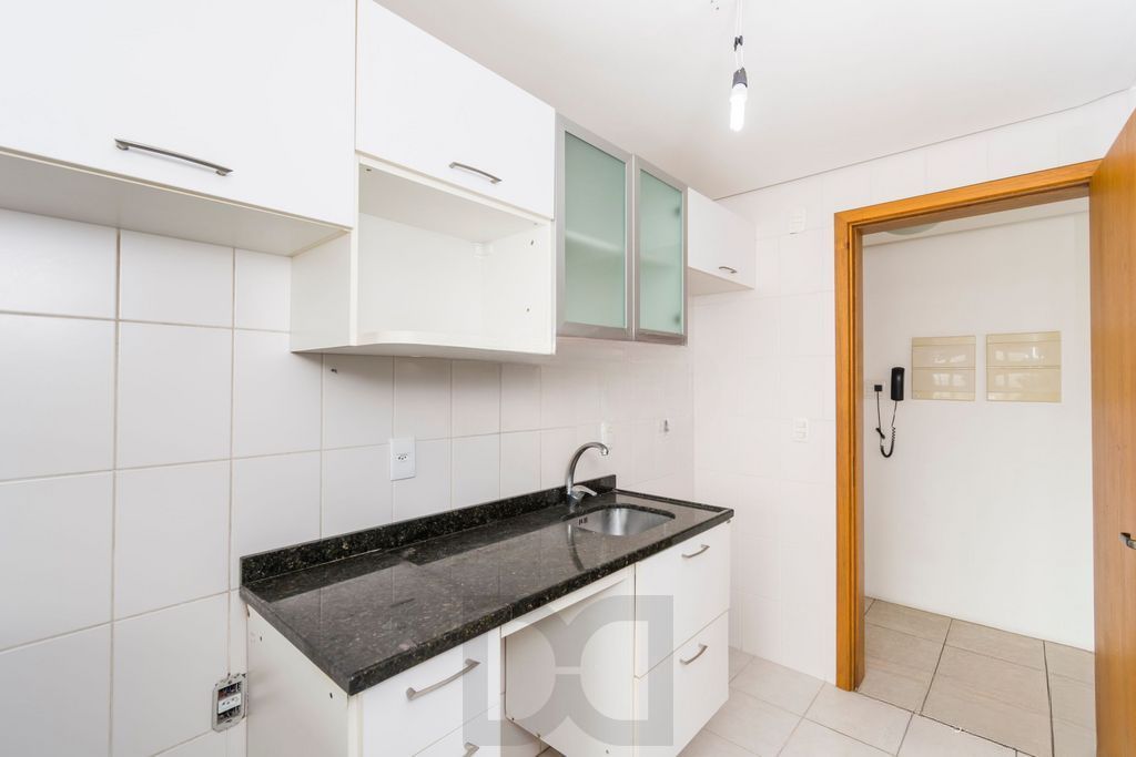 Apartamento 3 dorms à venda Rua João Ernesto Schmidt, Jardim Itu - Porto Alegre — foto 17