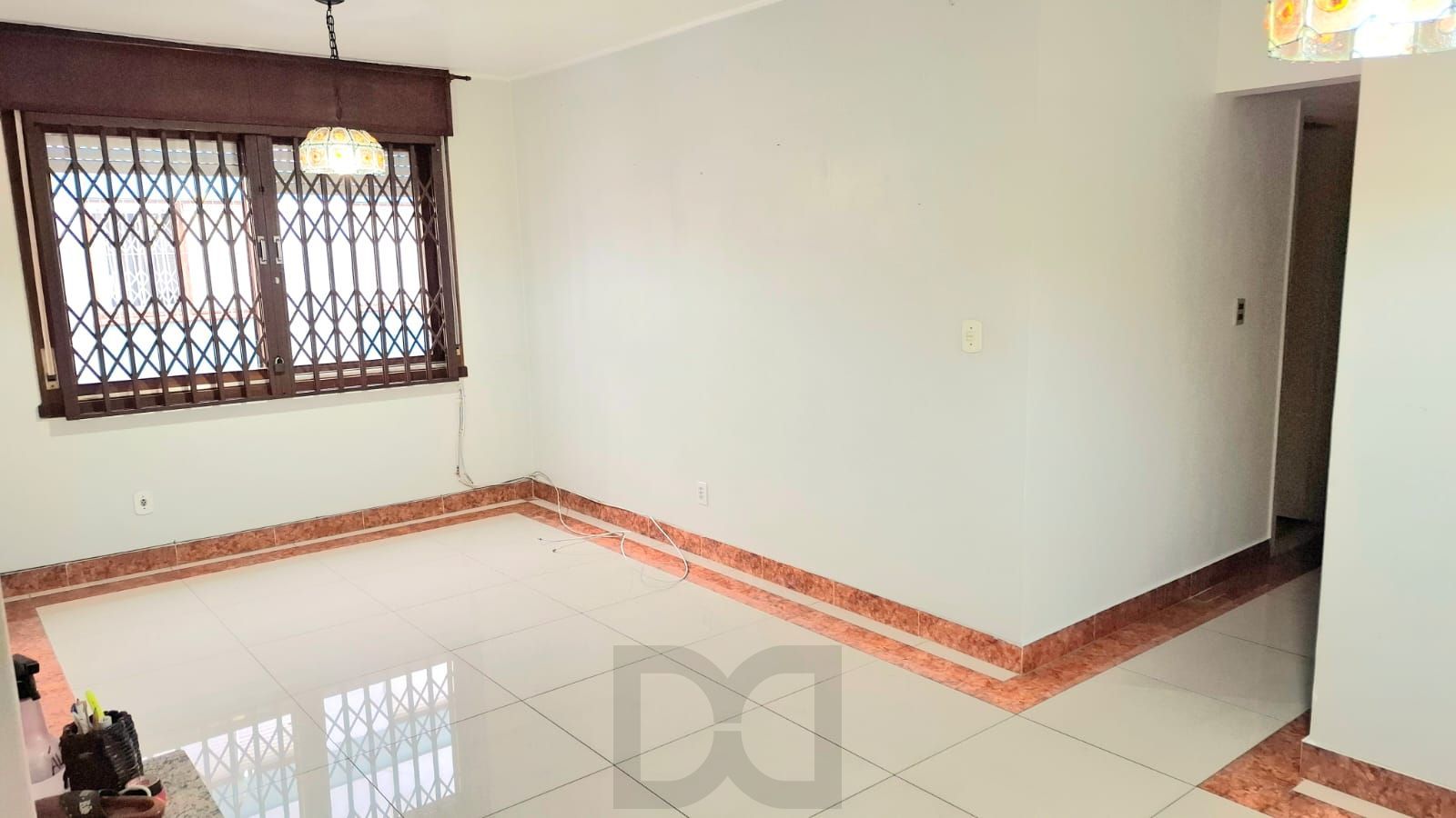 APTO 3 DORM COM DEPENDENCIA EMPREGADA — foto 6