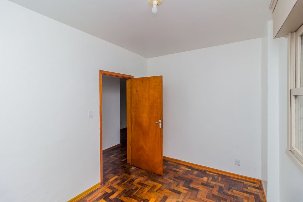 Apartamento Térreo 2 dorms à venda Rua Felizardo Furtado, Petrópolis — foto 12