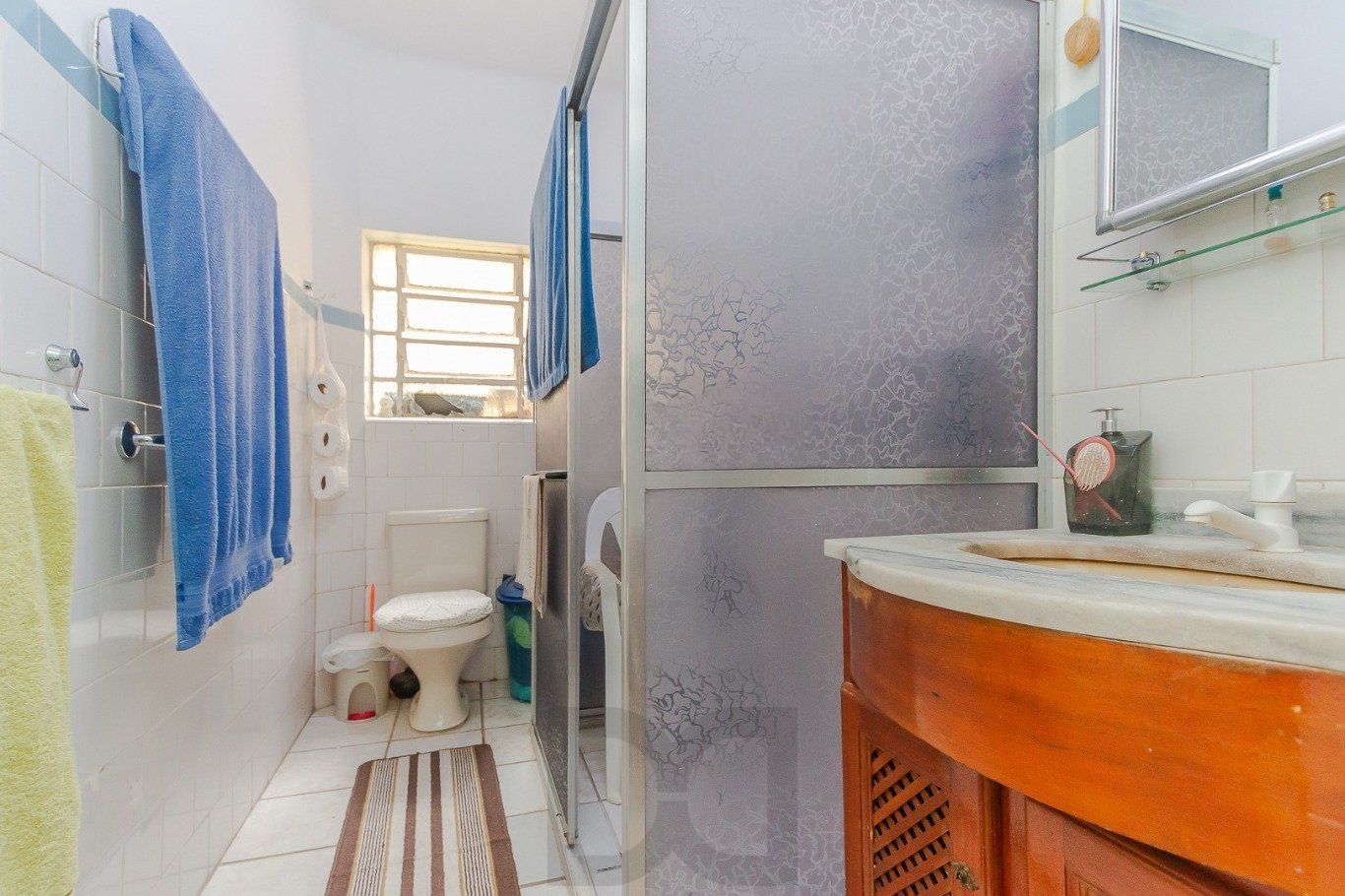 Apartamento à venda com 2 quartos 81 m² — foto 13