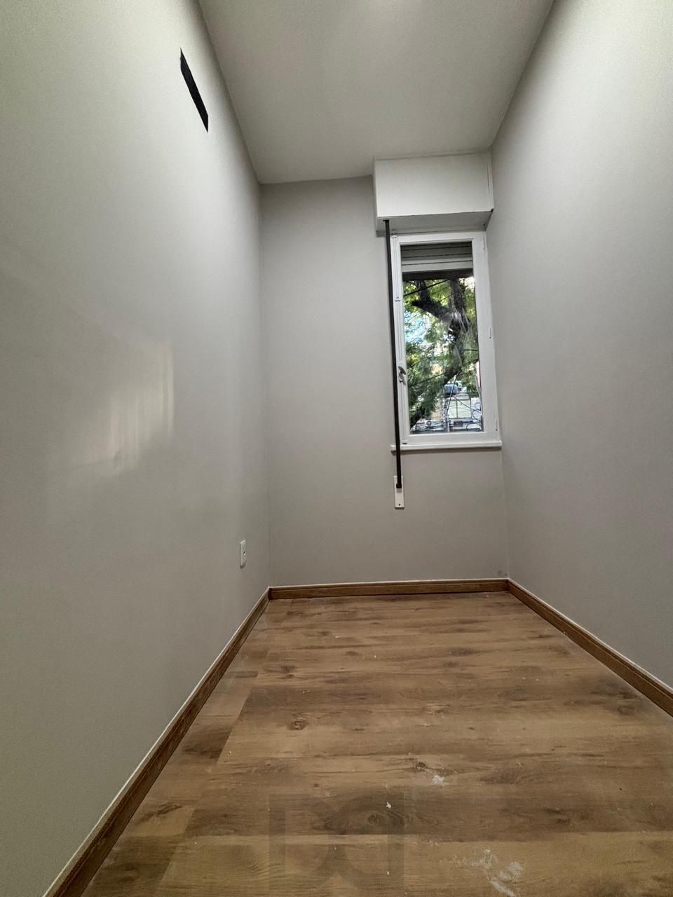 Apartamento terreo com vaga de garagem no bairro Bom Fim- Porto Alegre/RS. — foto 15