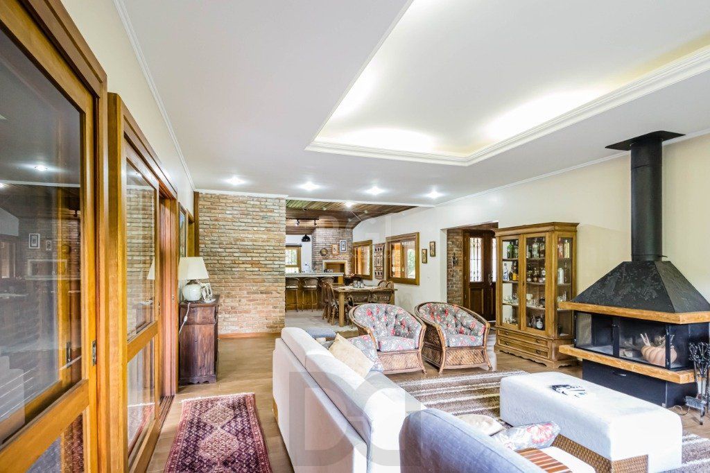 Sítio para Venda - 25000m², 0 dormitórios, Lomba do Pinheiro — foto 82