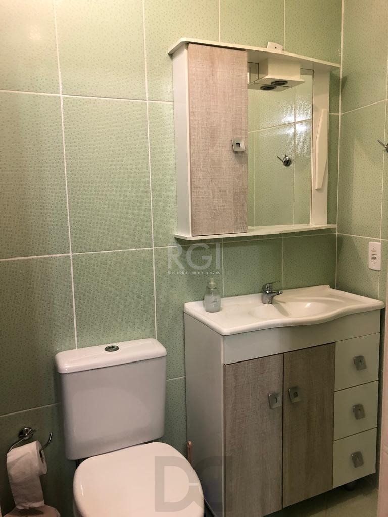 Casa à venda - 230m², 4 quartos, sendo 2 suítes, churrasqueira, piscina e 03 vagas de garagem — foto 41