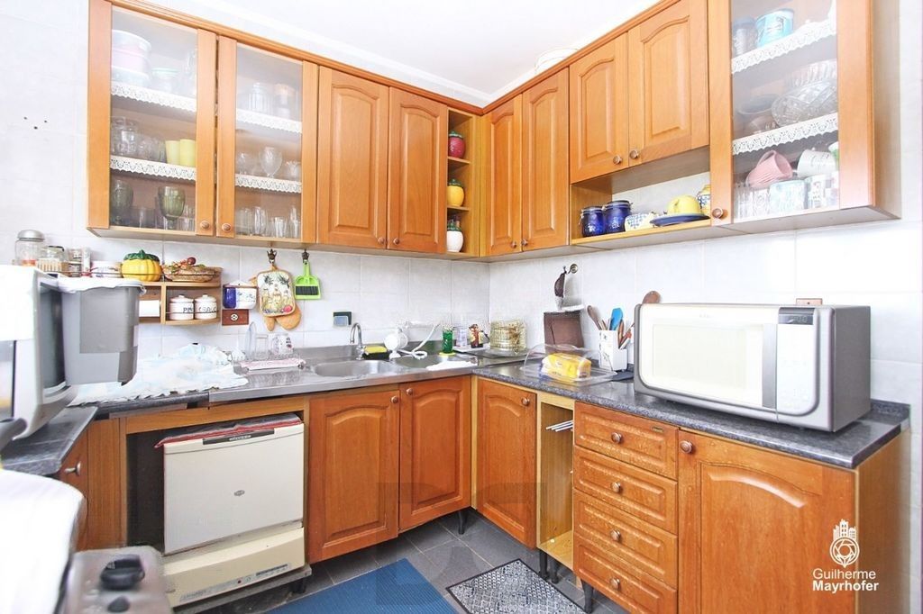 Casa para Venda - 3 dormitórios, sendo 1 suites, 2 vagas - São Caetano — foto 18