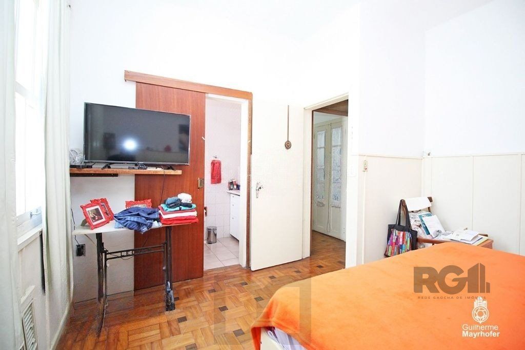 Casa de 3 dormitórios no bairro Partenon — foto 16