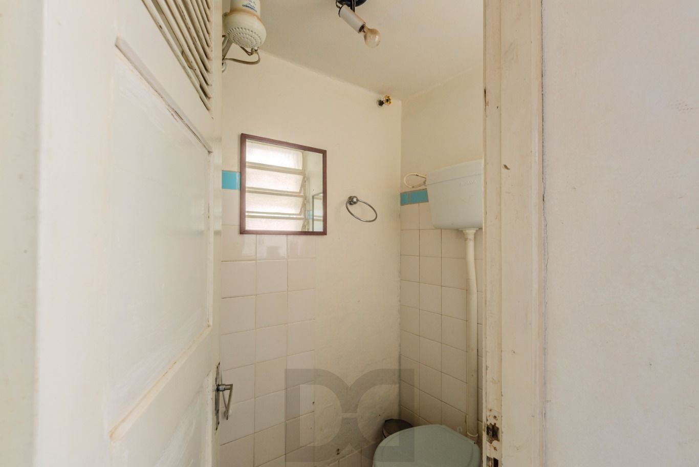 Apartamento com 3 quartos e 124m² à venda em Petrópolis, Porto Alegre. Rua Coronel Corte Real, Petrópolis, Porto Alegre — foto 25