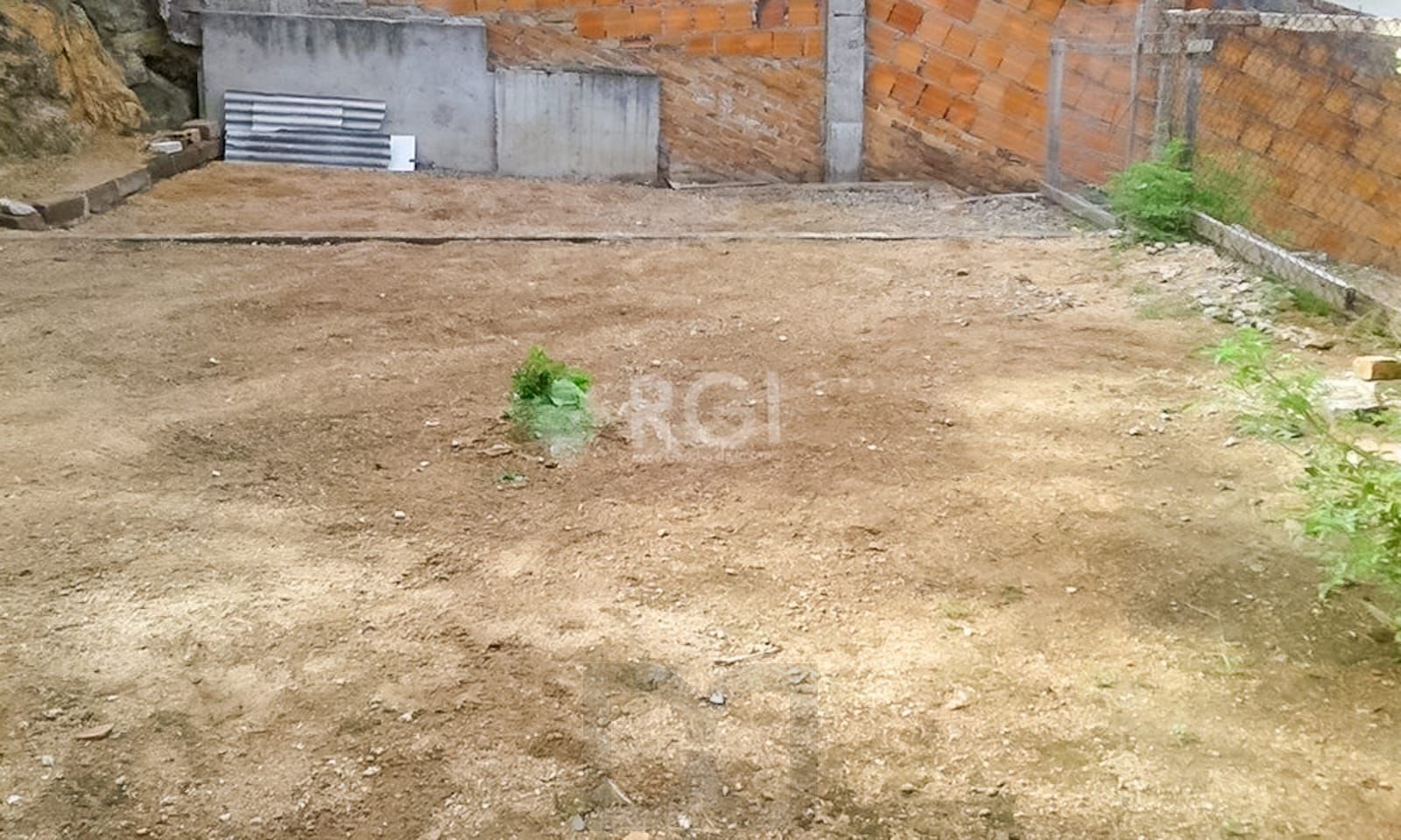 Casa para Venda - 160m², 4 dormitórios, 2 vagas - Glória — foto 23