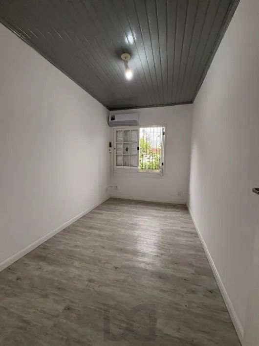 Casa 3 dormitórios à venda no bairro Nonoai, Porto Alegre — foto 9
