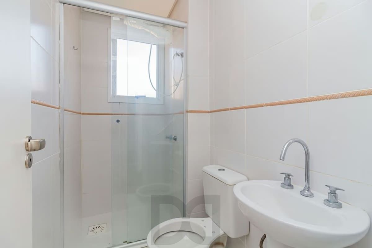 Apartamento de 2 dormitórios à venda em Hípica, Porto Alegre. — foto 12