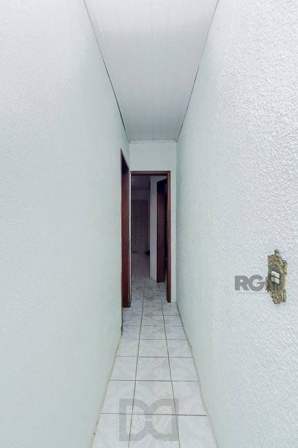 Excelente casa de 70m² com 3 dormitórios no bairro Sarandi. — foto 10