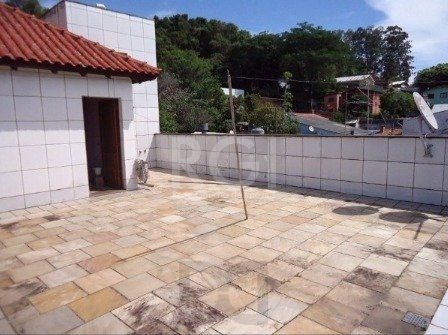 Casa para Venda - 190m², 3 dormitórios, sendo 1 suites, 1 vaga - Tristeza — foto 20